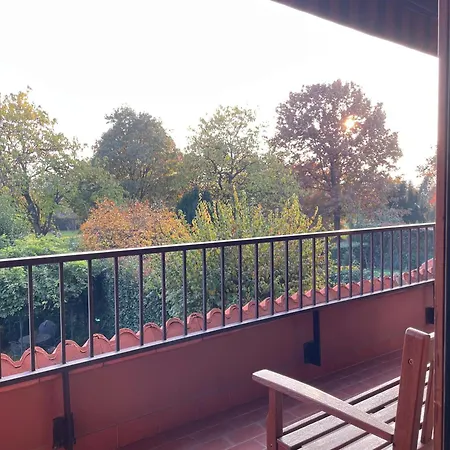 Cascina Grancia Lainate