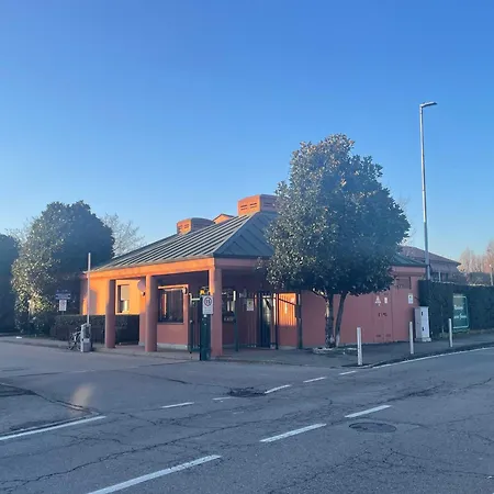 Cascina Grancia