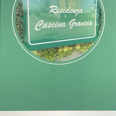 Cascina Grancia