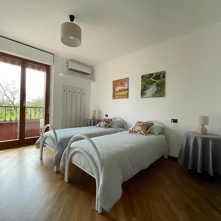 Cascina Grancia