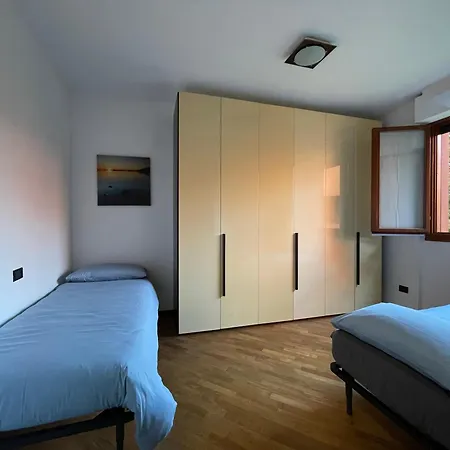 Comfortable For Work Or Relaxation *