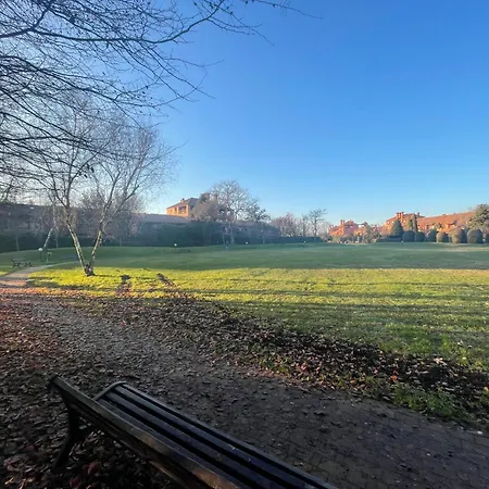 Cascina Grancia *