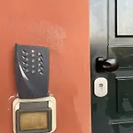 Cascina Grancia Apartamento *