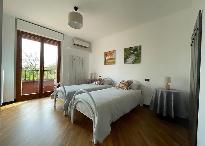 Cascina Grancia